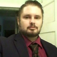 Csi Security Employee Launce Powers's profile photo
