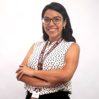 Gabriela Meza Email