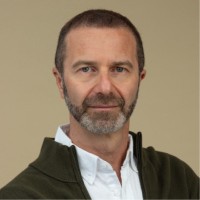 Robin Shulman Email