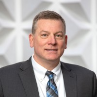 Azurity Pharmaceuticals Employee Eric Blum's profile photo