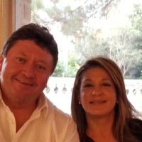 Daniel Garcia Email & Phone Number