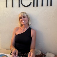 Hannah Mitchell Email