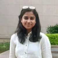 Aaradhya Singh Email