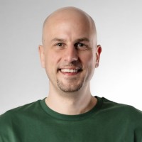 glueckkanja AG Employee Florian Stöckl's profile photo