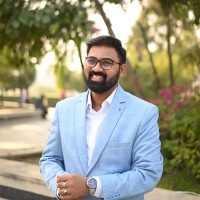 Bhasker Nigam Email & Phone Number
