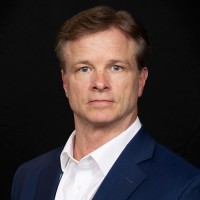 Roger Herrmann Email & Phone Number