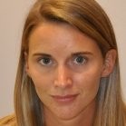VITO Employee Inne Slaedts's profile photo
