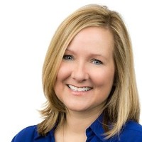 Florida Beach Rentals, LLC Employee Lisa Bettner's profile photo