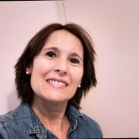 RED BASA Employee Maria Alejandra Alvarez's profile photo