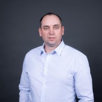 5GTech Employee Eimantas Žemaitis's profile photo