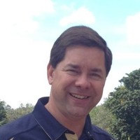 My Benefit Advisor, LLC Employee Kenneth Herrle's profile photo