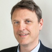Adam Szreter Email & Phone Number