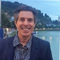 Rick Simone Email & Phone Number