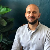 Inventum Group Employee Nefino Joannides's profile photo