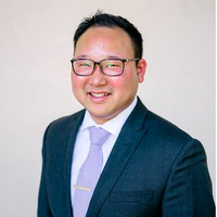 Christopher Hiramatsu Email & Phone Number
