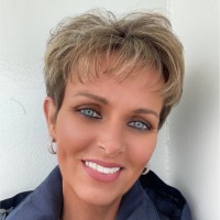 Covenant Employee Stacey Harmon-Wingo's profile photo