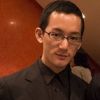 Kyoto University (京都大学) Employee Ryuichiro Hataya's profile photo