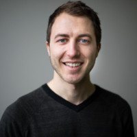 Miden Employee Philippe Laferrière's profile photo