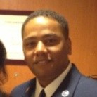 AVTECH Research Corp Employee Kristopher Stewart's profile photo