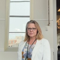 Sheri West Email & Phone Number
