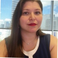 Adriana Guerrero Email & Phone Number