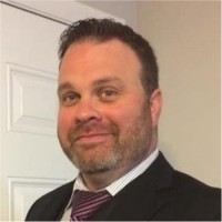 AbsoluteCare Employee Daniel Blue's profile photo