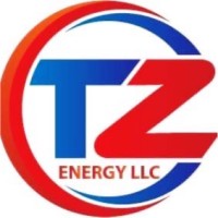 Erick Trevizo