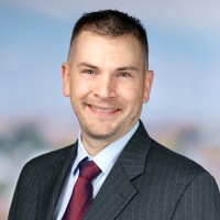 Ryan Kollmann Email & Phone Number