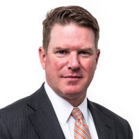 Karbank Real Estate Company Employee Paul Fogel's profile photo