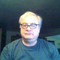 Roy Ware Email & Phone Number