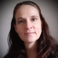 Leonie Doornbos Email