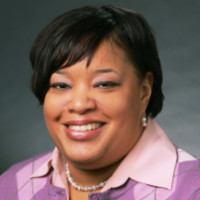 Quarles & Brady LLP Employee Donna Key's profile photo