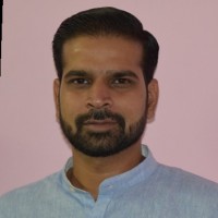 Pratik Solanki Email & Phone Number