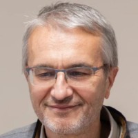 Philippe Lambert Email