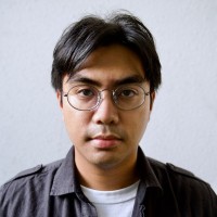 Derek Castillo's profile photo