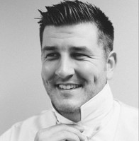 asTech - Driven by Repairify Employee Sam Culp's profile photo