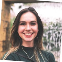 Alaina Ray Email