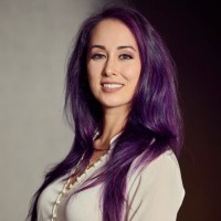 Abby Malvestuto Email & Phone Number