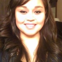 THRHA Employee Minnie Merculief's profile photo