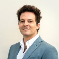 Gary Brown Email & Phone Number