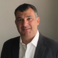 André Fortuna Email & Phone Number