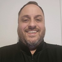 Eugene Taber's profile photo