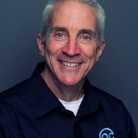 AC Americas Employee Fred Mikeska's profile photo