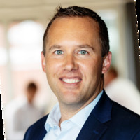 Bayleys Commercial Employee James MacMillan's profile photo