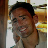 City of Kitchener Employee Patrick O'Halloran's profile photo