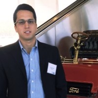 Ricardo M. Velez Email & Phone Number