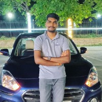 Sunray Informatics Inc Employee Ankamma Rao's profile photo