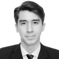 Rafael Miranda Email