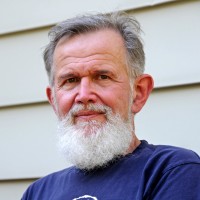 George Kurjanowicz