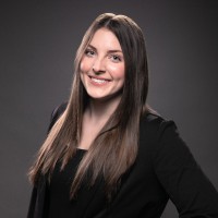 Natalie Demi Email & Phone Number